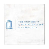 10x10 UNC Chapel Hill Sign